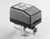Johnson Controls Parts JM3223P33A000