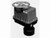 Johnson Controls Parts VA-9420-601