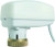Johnson Controls Parts VA-7480-0312