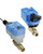 Johnson Controls Parts VG1275CN