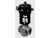 Johnson Controls Parts VG7243NT+822D00