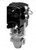 Johnson Controls Parts VG7443NT+423GGC