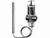 Johnson Controls Parts V50AE-2C