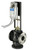 VG2831TM+92NBGC