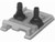 Johnson Controls Parts T-4002-122
