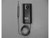 Johnson Controls Parts A19ABA-45C