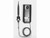 Johnson Controls Parts A19AAB-29C