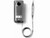 Johnson Controls Parts A19ABC-24CP