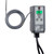 A421ABG-02C