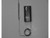 Johnson Controls Parts A19AAF-45C