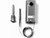 Johnson Controls Parts A19ABC-12C