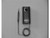 Johnson Controls Parts A19ADB-22C