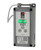 Johnson Controls Parts A421AED-01C