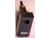 Johnson Controls Parts A19ABC-44C
