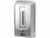 Johnson Controls Parts T-4100-2
