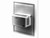 Johnson Controls Parts T-4002-302