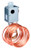 Johnson Controls Parts A11E-5C