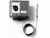 Johnson Controls Parts A19ZBC-6C