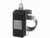 Johnson Controls Parts T-3610-1003