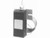 Johnson Controls Parts T-5210-1118