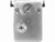 Johnson Controls Parts T-8000-6
