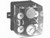 Johnson Controls Parts T-5800-1