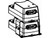 Johnson Controls Parts M9000-158