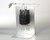Johnson Controls Parts M9000-151
