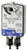 Johnson Controls Parts M9203-BGB-2