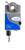 Johnson Controls Parts M9310-HGA-2