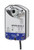 Johnson Controls Parts M9208-BGC-3G