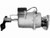 Johnson Controls Parts D-3244-618