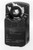 Johnson Controls Parts M9108-HGC-2