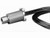 Johnson Controls Parts P100AC-2C