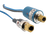 P100DA-96D
