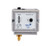P77BEA-13500C