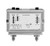 Johnson Controls Parts P78MCA-13000C