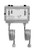 P78MCA-15000C