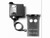 Johnson Controls Parts P70AB-1D