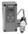 Johnson Controls Parts P470EB-1C