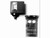 Johnson Controls Parts P170DA-1D