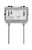 P78XLCW-18000C
