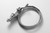 Johnson Controls Parts P400AD-1C