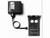 Johnson Controls Parts P72AA-27C