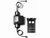Johnson Controls Parts P74FA-10C