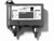 Johnson Controls Parts P170SA-1C