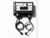 Johnson Controls Parts P70NA-1C