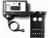 Johnson Controls Parts P29NC-3C