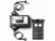 Johnson Controls Parts P28AA-17C