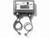 Johnson Controls Parts P70MA-11C